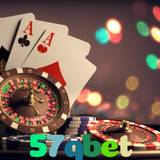 57qbet
