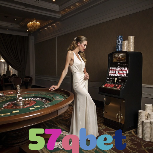 57qbet