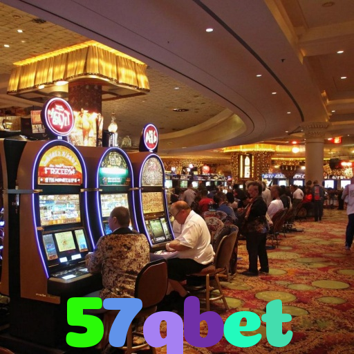 57qbet
