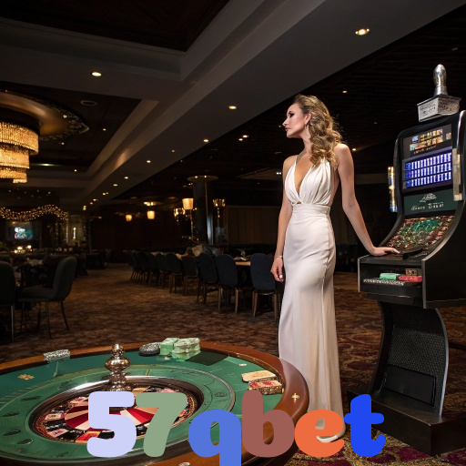 57qbet