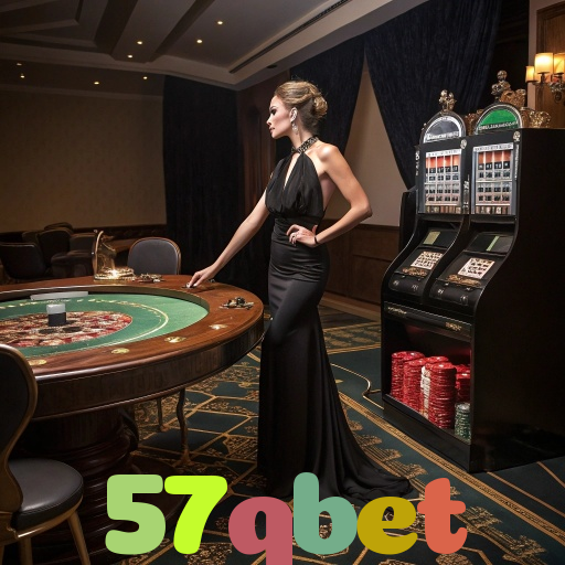 Descubra Novos Esportes para Apostar no 57qbet