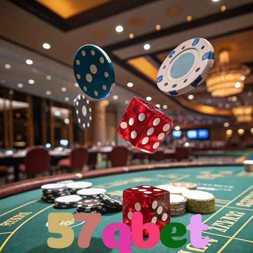 57qbet