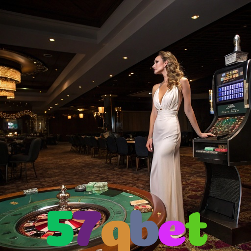 57qbet
