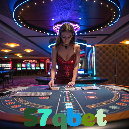 57qbet