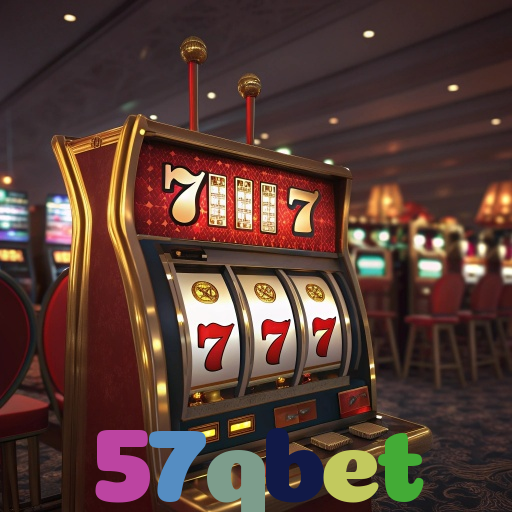 57qbet