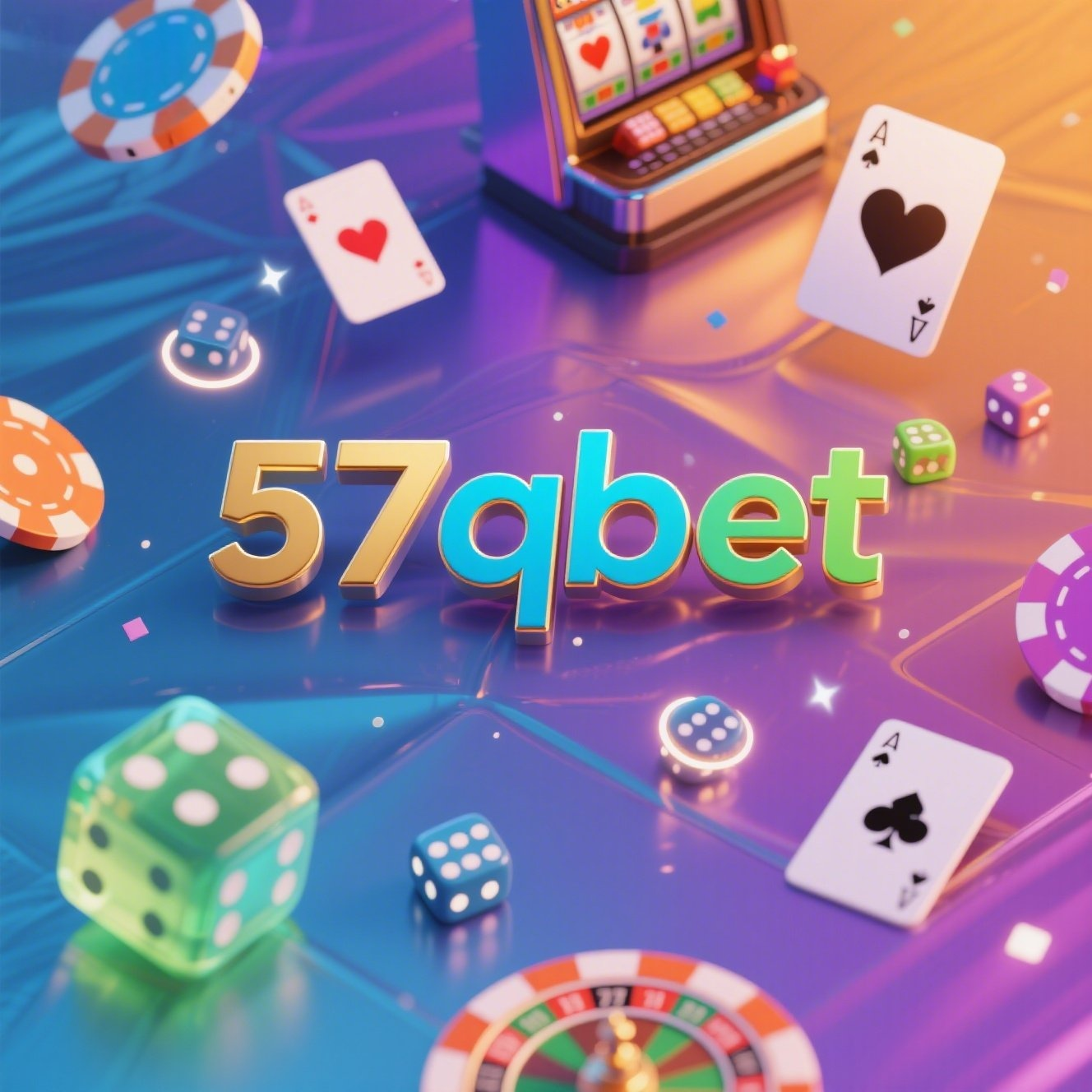 57qbet